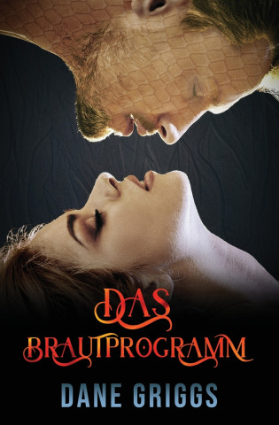 Das Brautprogramm