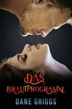 Das Brautprogramm