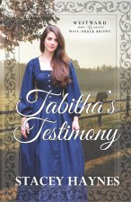 Tabitha's Testimony