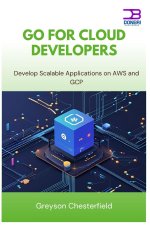 Go for Cloud Developers