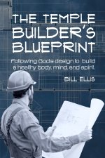 The Temple Builder's Blueprint