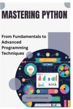 Mastering Python