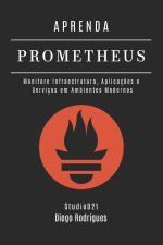 APRENDA PROMETHEUS