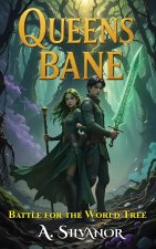 Queensbane