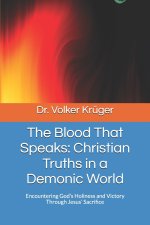 The Blood That Speaks