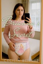Brianna's Secret (nappy version)