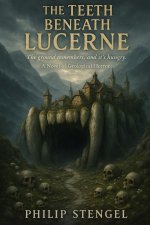 The Teeth Beneath Lucerne