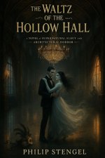 The Waltz of the Hollow Hall