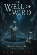 The Well of Wyrd