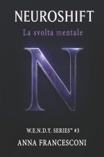 NEUROSHIFT