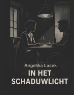 In de Gloed van Schaduwen