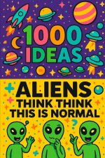1000 Ideas