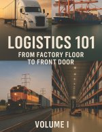 Logistics 101
