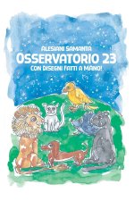 Osservatorio 23