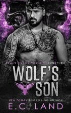 Wolf's Son