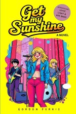 Get My Sunshine