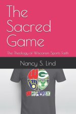The Sacred Game