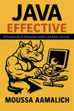 Effective Java