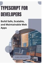 TypeScript for Developers