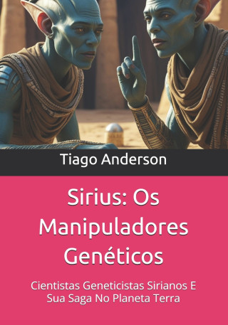 Sirius