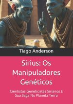 Sirius