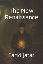 The New Renaissance
