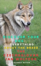 Discover your Dog