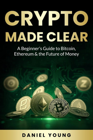 Crypto Made Clear