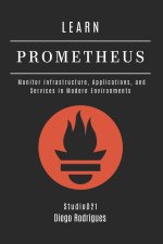 LEARN PROMETHEUS