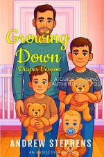 Growing Down