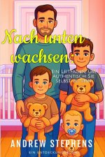 Nach unten wachsen