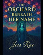 The Orchid Beneath Her Name