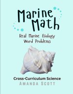 Marine Math