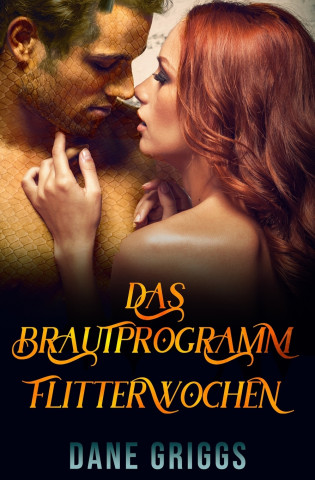 Das Brautprogramm