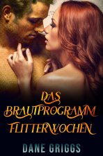 Das Brautprogramm