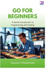 Go for Beginners