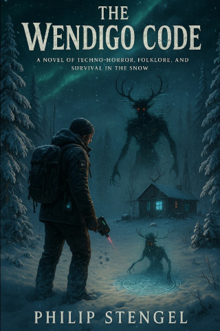 The Wendigo Code