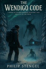 The Wendigo Code