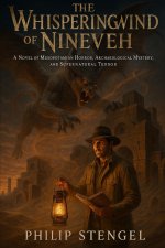 The Whispering Wind of Nineveh