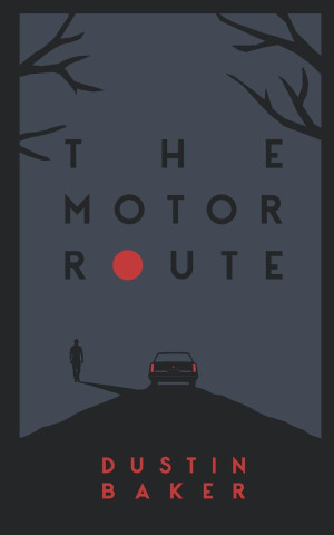 The Motor Route