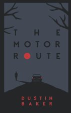 The Motor Route