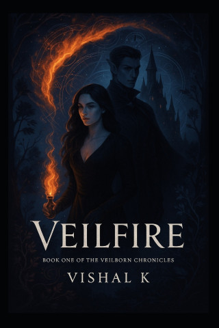 Veilfire