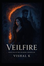 Veilfire