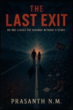 The Last Exit