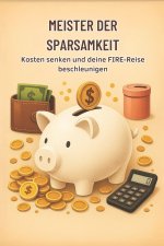 Meister der Sparsamkeit
