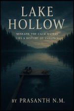 Lake Hollow