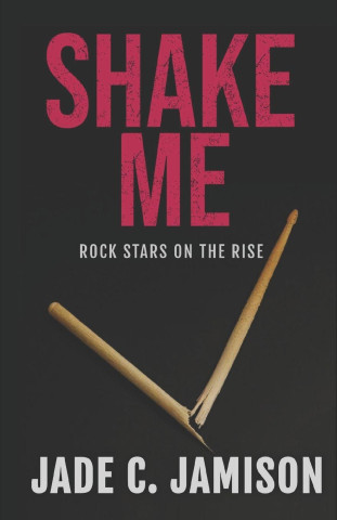 Shake Me