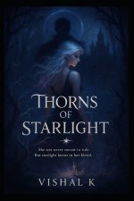 Thorns of Starlight