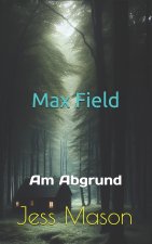 Max Field