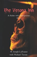 The Verona Inn